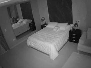 voyeurcam-casa-salsa-bedroom-4 webcam