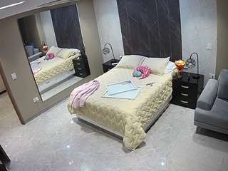 voyeurcam-casa-salsa-bedroom-4