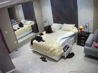 Casa Salsa Bedroom 4