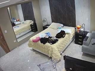 Casa Salsa Bedroom 4