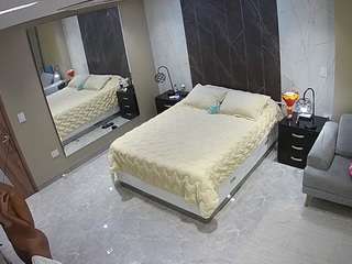 Casa Salsa Bedroom 4