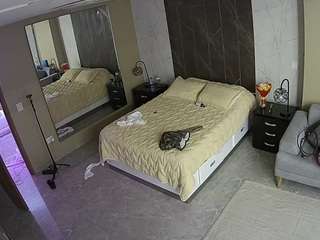 Casa Salsa Bedroom 4