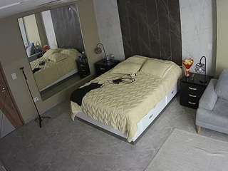 voyeurcam-casa-salsa-bedroom-4