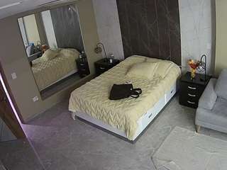 voyeurcam-casa-salsa-bedroom-4 webcam