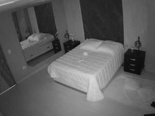 Casa Salsa Bedroom 4