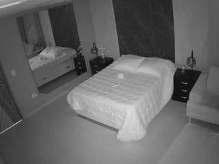 voyeurcam-casa-salsa-bedroom-4 webcam