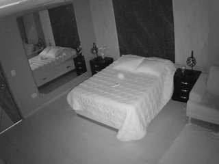 voyeurcam-casa-salsa-bedroom-4 webcam