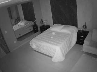 voyeurcam-casa-salsa-bedroom-4 webcam
