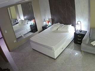 voyeurcam-casa-salsa-bedroom-4