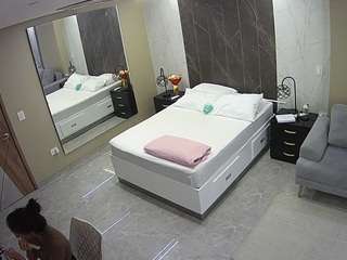 voyeurcam-casa-salsa-bedroom-4