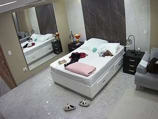 voyeurcam-casa-salsa-bedroom-4 webcam