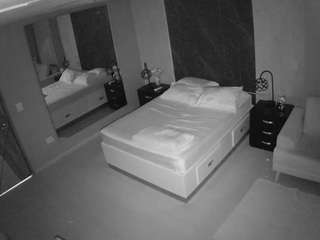 Casa Salsa Bedroom 4