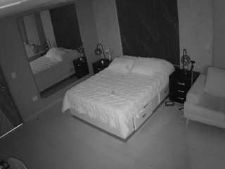 voyeurcam-casa-s... Live Webcam on CamSoda