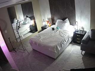 voyeurcam-casa-salsa-bedroom-4