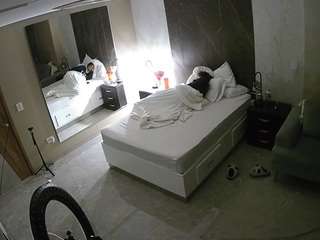 voyeurcam-casa-salsa-bedroom-4