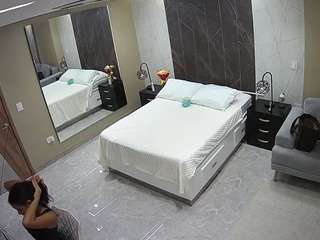 voyeurcam-casa-salsa-bedroom-4 webcam