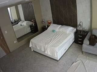 voyeurcam-casa-salsa-bedroom-4 camsoda