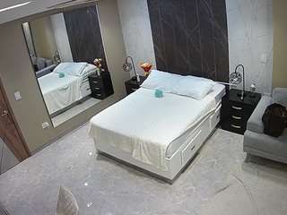 voyeurcam-casa-salsa-bedroom-4 webcam