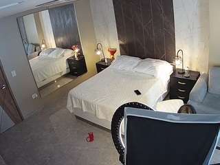 voyeurcam-casa-salsa-bedroom-4 webcam