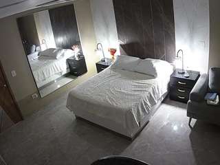 voyeurcam-casa-salsa-bedroom-4 webcam