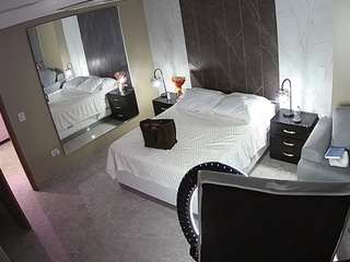 voyeurcam-casa-salsa-bedroom-4 webcam
