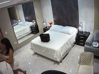 voyeurcam-casa-salsa-bedroom-4 webcam
