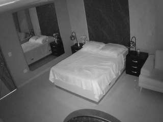 voyeurcam-casa-salsa-bedroom-4 webcam