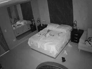 voyeurcam-casa-salsa-bedroom-4 webcam