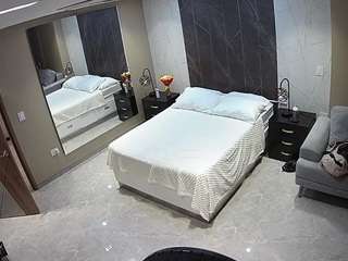 voyeurcam-casa-s... Live Webcam on CamSoda