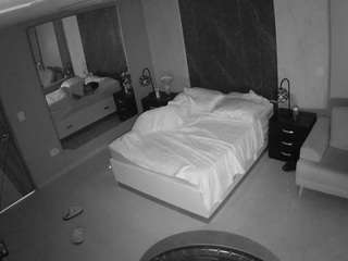 voyeurcam-casa-s... Live Webcam on CamSoda