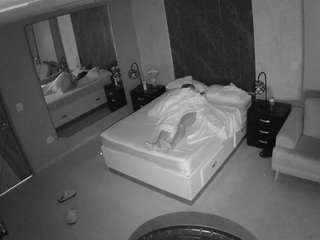 voyeurcam-casa-s... Live Webcam on CamSoda