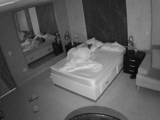 voyeurcam-casa-s... Live Webcam on CamSoda