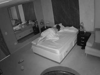 voyeurcam-casa-s... Live Webcam on CamSoda