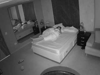 voyeurcam-casa-s... Live Webcam on CamSoda