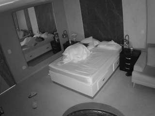 voyeurcam-casa-s... Live Webcam on CamSoda