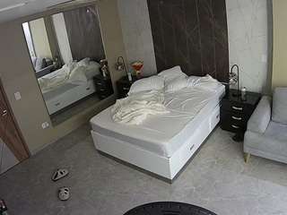 Casa Salsa Bedroom 4