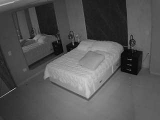 Casa Salsa Bedroom 4