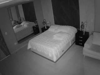 voyeurcam-casa-s... Live Webcam on CamSoda