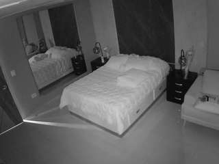 voyeurcam-casa-s... Live Webcam on CamSoda