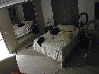 voyeurcam-casa-s... Live Webcam on CamSoda