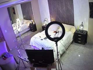 voyeurcam-casa-s... Live Webcam on CamSoda