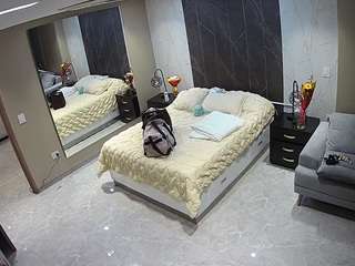 voyeurcam-casa-s... Live Webcam on CamSoda