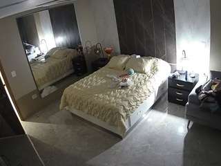 voyeurcam-casa-salsa-bedroom-4