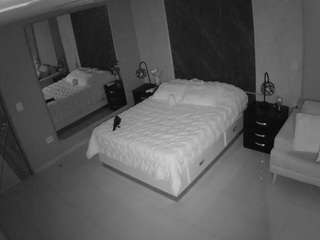voyeurcam-casa-salsa-bedroom-4