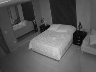 voyeurcam-casa-salsa-bedroom-4 live cam profile