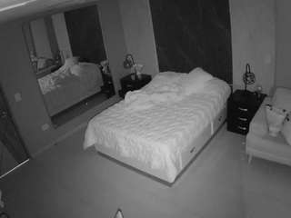 voyeurcam-casa-s... Live Webcam on CamSoda