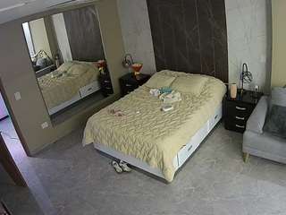 voyeurcam-casa-salsa-bedroom-4 live cam profile