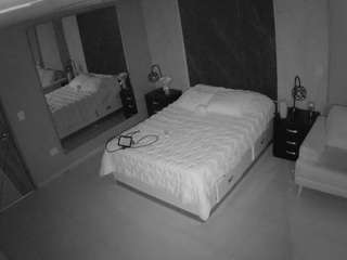 voyeurcam-casa-salsa-bedroom-4 Aussie live webcam