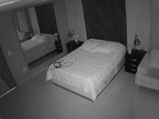 voyeurcam-casa-salsa-bedroom-4 No drinking live webcam