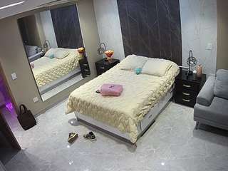 voyeurcam-casa-salsa-bedroom-4 live cam profile